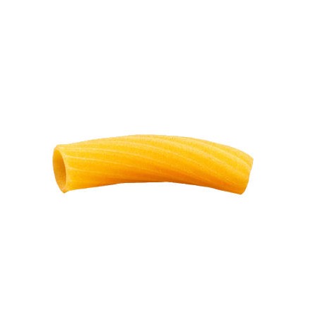TORTIGLIONI N.83 BARILLA SACCO KG.5